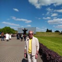 ���������� �����, ���� ������� ��������, 65 ���, ������������ ��� ����� � ���������, c�������� ���������