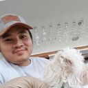  ,   Flo, 36 ,   ,   