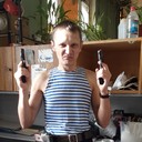 ���������� �����-���������, ���� ������� ������, 52 ����, ������������ ��� ����� � ���������, c�������� ���������