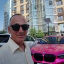  ,   Alexander, 46 ,     , c 