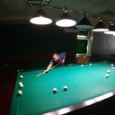 ���������� ��������������, ���� ������� ���������, 34 ����, ������������ ��� ������, ����� � ���������, c�������� ���������