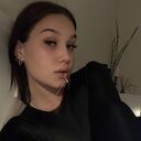 ���������� ������, ���� ������� ���������, 24 ����, ������������ ��� ������, ����� � ���������