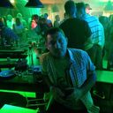 ���������� �������, ���� ������� ������, 37 ���, ������������ ��� ������, ����� � ���������, c�������� ���������, ���������