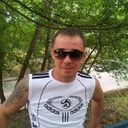  ,   , 41 ,   