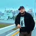  ,   , 35 ,   ,   , c , 