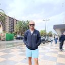  ,   , 46 ,   , c , 