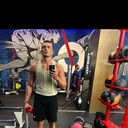  -,   , 32 ,   ,   