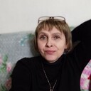  ,   , 53 ,   c , 
