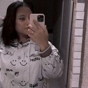 ���������� ���������, ���� ������� ���������, 22 ����, ������������ 