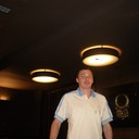 ���������� ����, ���� ������� ���������, 46 ���, ������������ 