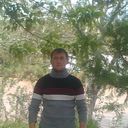  ,   , 43 ,   