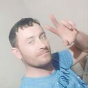 ���������� �����-���������, ���� ������� ��������, 42 ����, ������������ ��� c�������� ���������