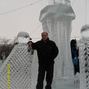  ,   , 58 ,     , c 