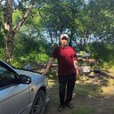  -,   Ivan, 42 ,   ,   , c 