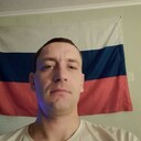 ���������� ����������, ���� ������� ������, 39 ���, ������������ ��� ������, ����� � ���������