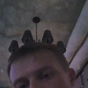 ���������� ������, ���� ������� ������, 43 ����, ������������ ��� ����� � ���������, c�������� ���������