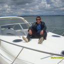 ���������� ����-�����������, ���� ������� �����, 38 ���, ������������ ��� ������, ����� � ���������, c�������� ���������