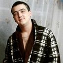 ���������� ������� ����, ���� ������� ����, 34 ����, ������������ ��� ������, ����� � ���������, c�������� ���������