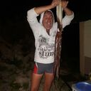  ,   , 28 ,   ,   , c , 