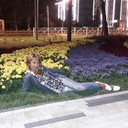 ���������� ������, ���� ������� �����, 51 ���, ������������ ��� ������, ����� � ���������, c�������� ���������