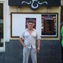  ,   Goldenman, 54 ,   