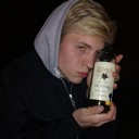 ���������� ��������, ���� ������� ��������, 27 ���, ������������ 