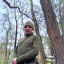 ���������� ����������, ���� ������� �����, 42 ����, ������������ ��� ������, ���������