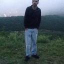 ���������� �������, ���� ������� Tbiliski, 31 ���, ������������ ��� ������