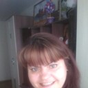  ,   , 52 ,   ,   , c 