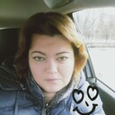 ���������� ������, ���� ������� �������, 52 ����, ������������ ��� ������, ����� � ���������