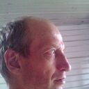 ���������� ������, ���� ������� �����, 60 ���, ������������ ��� ����� � ���������, c�������� ���������