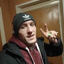  ,   , 40 ,     , 
