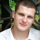 ���������� ��������, ���� ������� ����, 35 ���, ������������ ��� ������