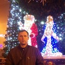 ���������� ������, ���� ������� �������, 36 ���, ������������ ��� ������, ����� � ���������, c�������� ���������