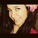 ���������� �������, ���� ������� �����, 36 ���, ������������ ��� ������, ����� � ���������, c�������� ���������