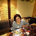  ,   , 40 ,     , c 
