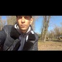  ,   , 38 ,   c 