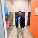 ���������� ������, ���� ������� �����, 31 ���, ������������ ��� ������, ����� � ���������