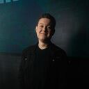 ���������� �����, ���� ����� ������, 24 ����, ������������ ��� ����� � ���������, c�������� ���������