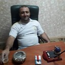 ���������� �����, ���� ������� ����, 41 ���, ������������ ��� ������, ����� � ���������