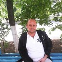 ,   , 47 ,   ,   , c , 