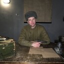 ���������� ������, ���� ������� �������, 41 ���, ������������ ��� ������, ����� � ���������