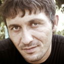  ,   Mishka, 41 ,   ,   , c 