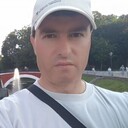  ,   , 48 ,     , c 