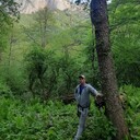 ���������� ���������, ���� ������� ���������, 41 ���, ������������ ��� ������, ����� � ���������, c�������� ���������, ���������