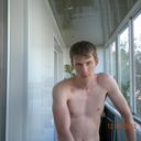  ,   , 37 ,   ,   , c , 