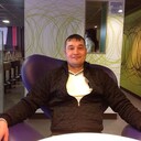 ���������� ������, ���� ������� ������, 48 ���, ������������ ��� ������, ����� � ���������, ���������