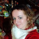 ���������� �����, ���� ������� �����, 36 ���, ������������ ��� ���������