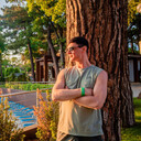 ���������� ������, ���� ������� ����, 39 ���, ������������ ��� ������, ����� � ���������, c�������� ���������