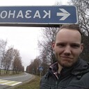  ,   , 31 ,   c 
